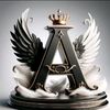 md.shahadan7