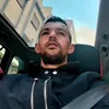 abdo.soussi70