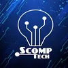 scomp.tech.inform