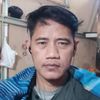 rakha_731