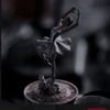 lilith.black8