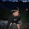 khoirulromadhoni27