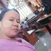 cherryhlaing245