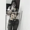 evita_caputo