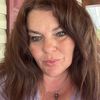 betsyjo79