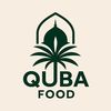 Quba Food