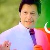 faizkareem.pti