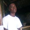 user15826329549
