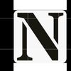 satelitiando_noticias