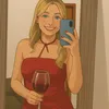 user5431957194859