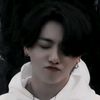 _kookie_197