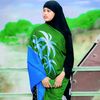 fanaxleey35