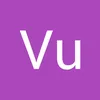 vu.hieu44