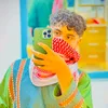 shafiqullahnoorzi