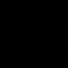 labubugemoy6