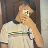mohamed_patron31