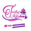 taibas.kitchen