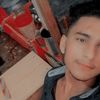 zidi.queen.rajpoot1