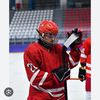 _jouer_de_hockey_2