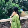 tasfiya.cudhory2