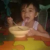 pangitsya.orako