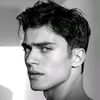 wassim.wassim56.1