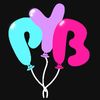 picyourballoons