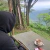 _riokurniawan_