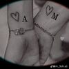 user95953462698808