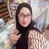 putrinaysilah86
