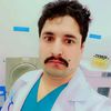 nemat.ullah15
