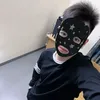 Tìm lại chính mình