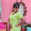 shelly.craig7