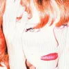 player_120_diva0