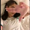 yousra__exe1