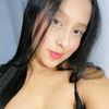 nicoll_parra.1