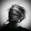 unknown.anomali0