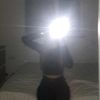 ajnaa2225