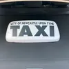 newcastletaxi