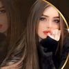 nour.eleslam13