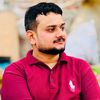 zulqarnain.haider9742