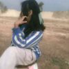 anishachy172
