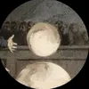 httptiktok.com215