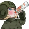 ziemniok.gz