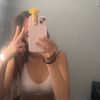 elliesspams.1