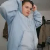 user113071242