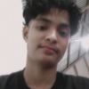 paudagustiano