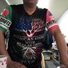 jesse.calderon22