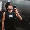 dan.oliveira264