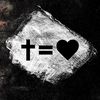 Faith & Promises